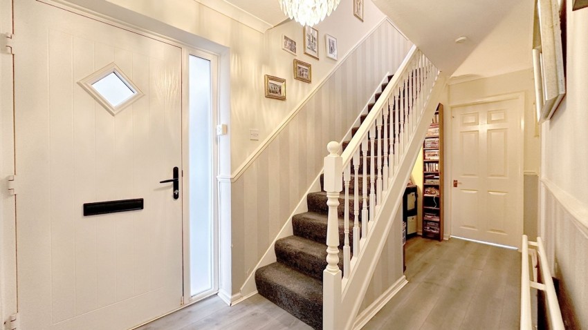 Images for Charlecote Road, Poynton, SK12