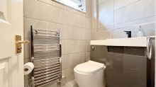 Images for Charlecote Road, Poynton, SK12