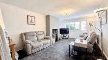Images for Charlecote Road, Poynton, SK12