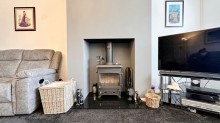 Images for Charlecote Road, Poynton, SK12