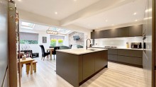 Images for Charlecote Road, Poynton, SK12