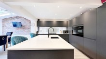 Images for Charlecote Road, Poynton, SK12