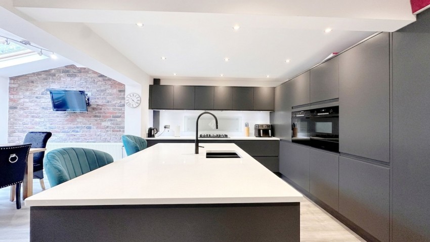Images for Charlecote Road, Poynton, SK12