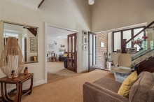 Images for Packsaddle Park, Prestbury, SK10