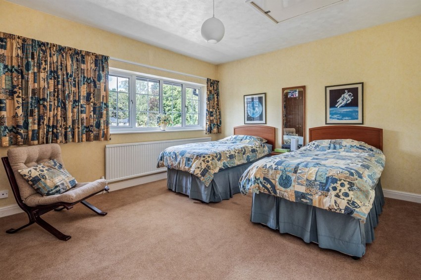 Images for Packsaddle Park, Prestbury, SK10