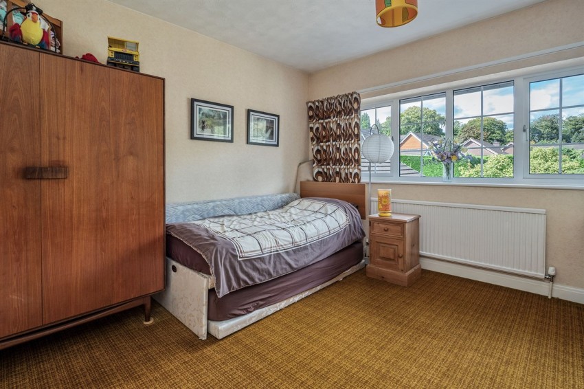 Images for Packsaddle Park, Prestbury, SK10