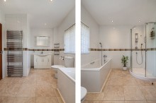 Images for Packsaddle Park, Prestbury, SK10