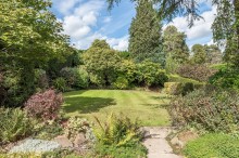 Images for Packsaddle Park, Prestbury, SK10