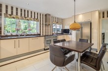 Images for Packsaddle Park, Prestbury, SK10