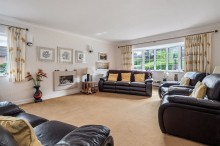 Images for Packsaddle Park, Prestbury, SK10