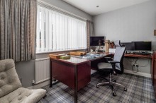 Images for Packsaddle Park, Prestbury, SK10