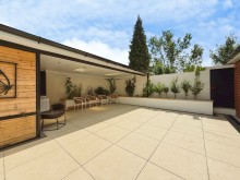 Images for Birkdale Close, Bramhall, SK7
