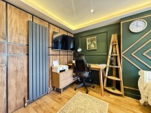 Images for Birkdale Close, Bramhall, SK7