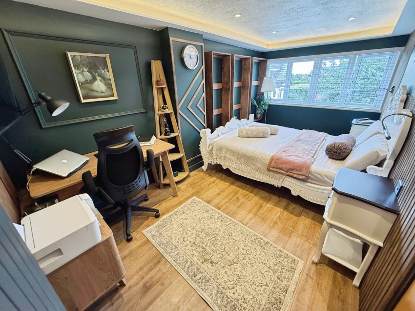 Images for Birkdale Close, Bramhall, SK7