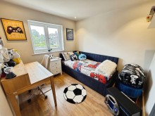 Images for Birkdale Close, Bramhall, SK7