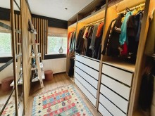 Images for Birkdale Close, Bramhall, SK7