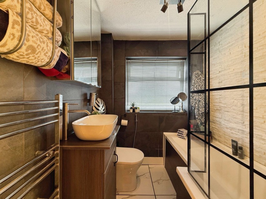 Images for Birkdale Close, Bramhall, SK7