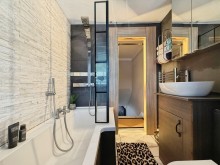 Images for Birkdale Close, Bramhall, SK7