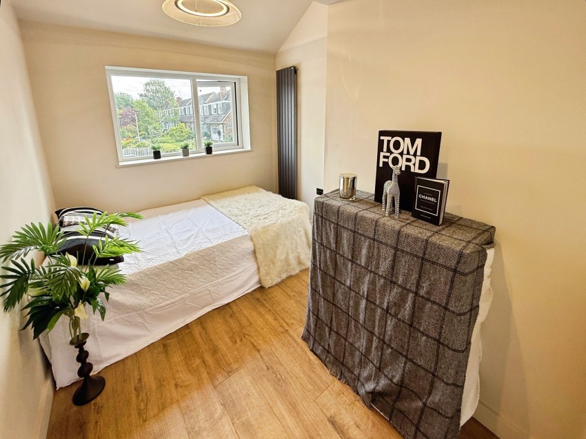 Images for Birkdale Close, Bramhall, SK7