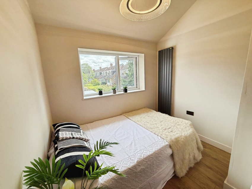 Images for Birkdale Close, Bramhall, SK7