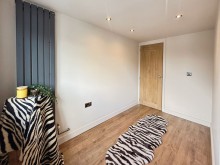 Images for Birkdale Close, Bramhall, SK7