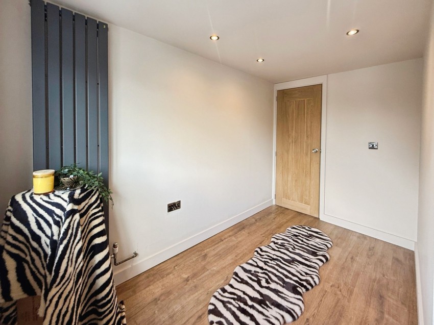 Images for Birkdale Close, Bramhall, SK7