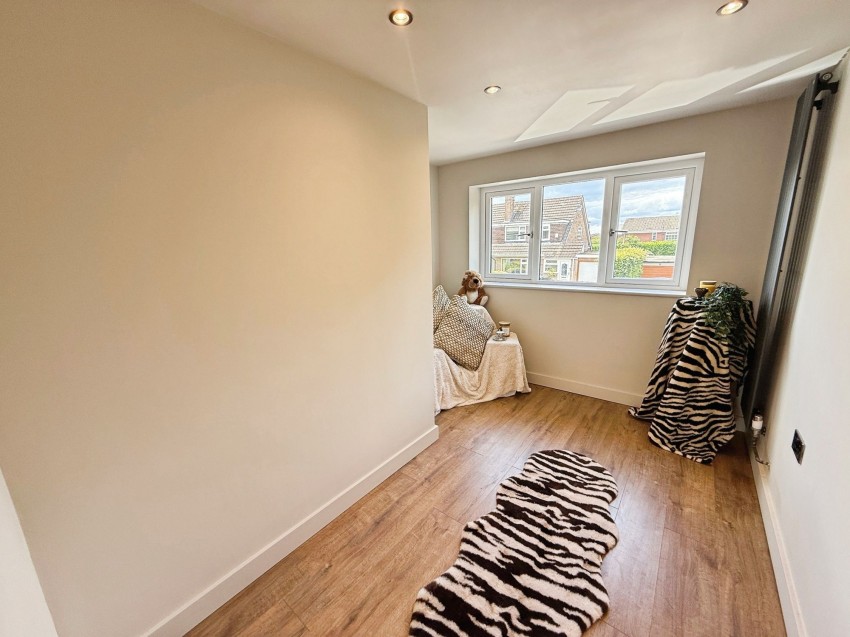 Images for Birkdale Close, Bramhall, SK7