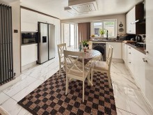 Images for Birkdale Close, Bramhall, SK7