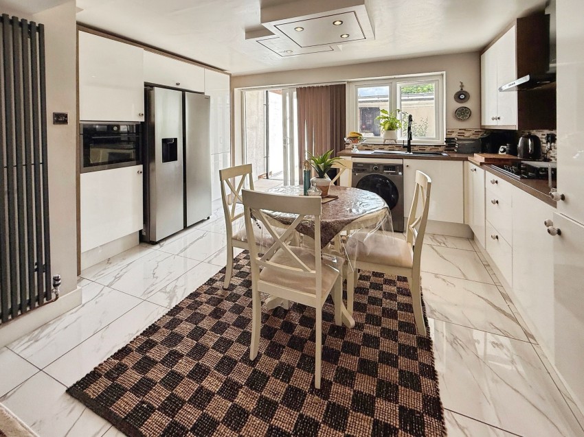 Images for Birkdale Close, Bramhall, SK7