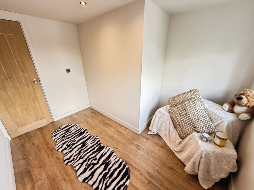 Images for Birkdale Close, Bramhall, SK7