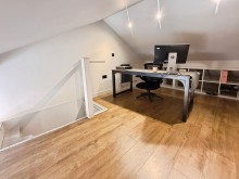 Images for Birkdale Close, Bramhall, SK7