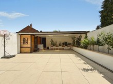 Images for Birkdale Close, Bramhall, SK7