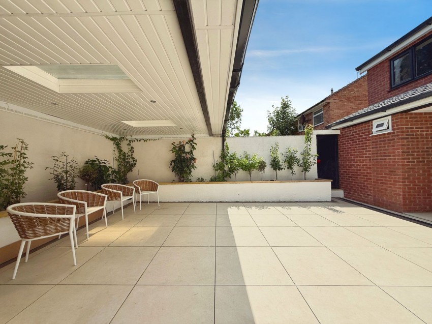 Images for Birkdale Close, Bramhall, SK7