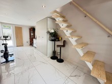 Images for Birkdale Close, Bramhall, SK7