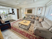 Images for Birkdale Close, Bramhall, SK7