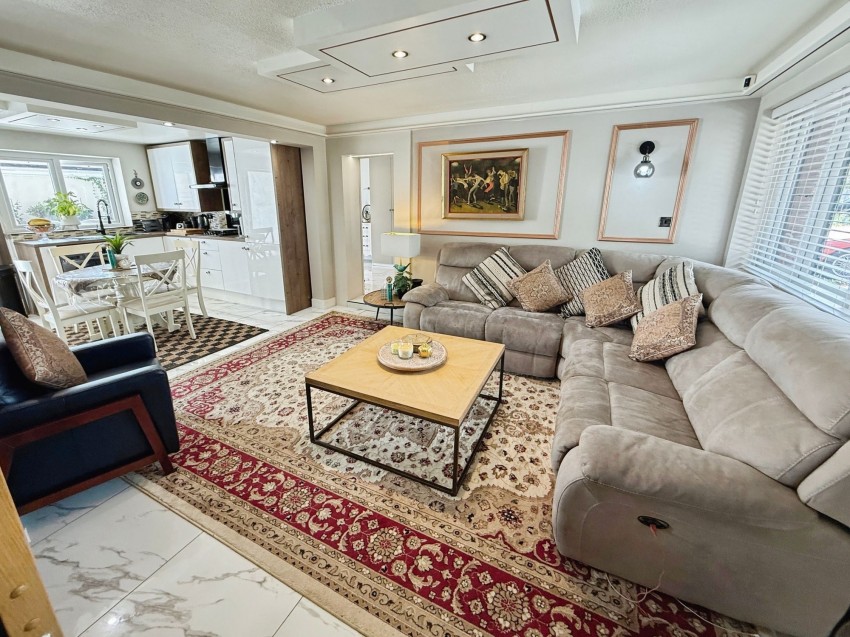 Images for Birkdale Close, Bramhall, SK7