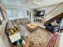Images for Birkdale Close, Bramhall, SK7