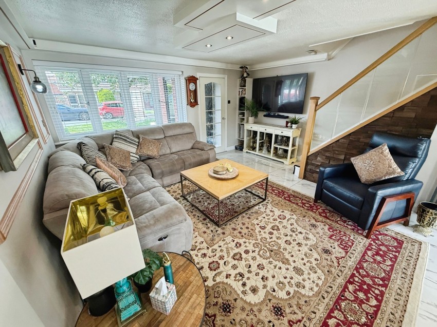 Images for Birkdale Close, Bramhall, SK7
