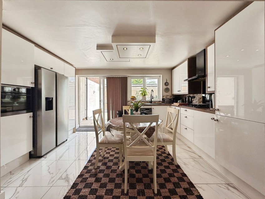 Images for Birkdale Close, Bramhall, SK7