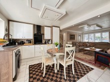 Images for Birkdale Close, Bramhall, SK7