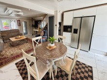 Images for Birkdale Close, Bramhall, SK7