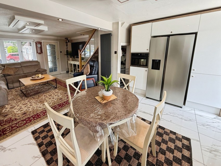Images for Birkdale Close, Bramhall, SK7