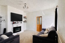 Images for Bennett Street, Hollingworth, SK14