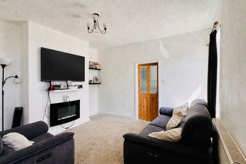 Images for Bennett Street, Hollingworth, SK14