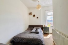 Images for Bennett Street, Hollingworth, SK14
