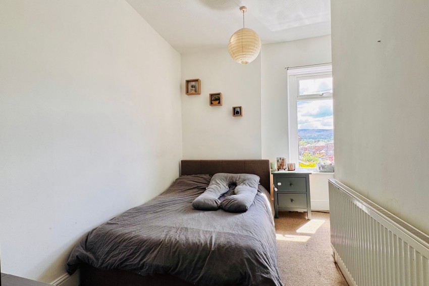 Images for Bennett Street, Hollingworth, SK14
