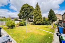 Images for Bennett Street, Hollingworth, SK14