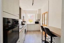Images for Bennett Street, Hollingworth, SK14
