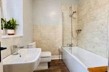 Images for Bennett Street, Hollingworth, SK14