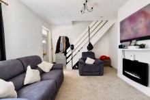Images for Bennett Street, Hollingworth, SK14
